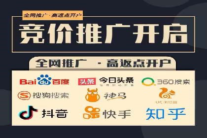 行业领先企业的百度广告推广经验分享